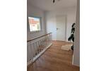 Doppelhaushälfte Frankenthal (Pfalz) - 5 Zimmer, 110 m&sup2;, 419.000&euro; | Angebot:26440138