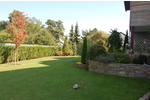 Architektenhaus in Feldrandlage mit ca. 350m² Wohnfl. und ca. 802m² Grundst.! - Einfamilienhaus Büttelborn | Angebot:26644562