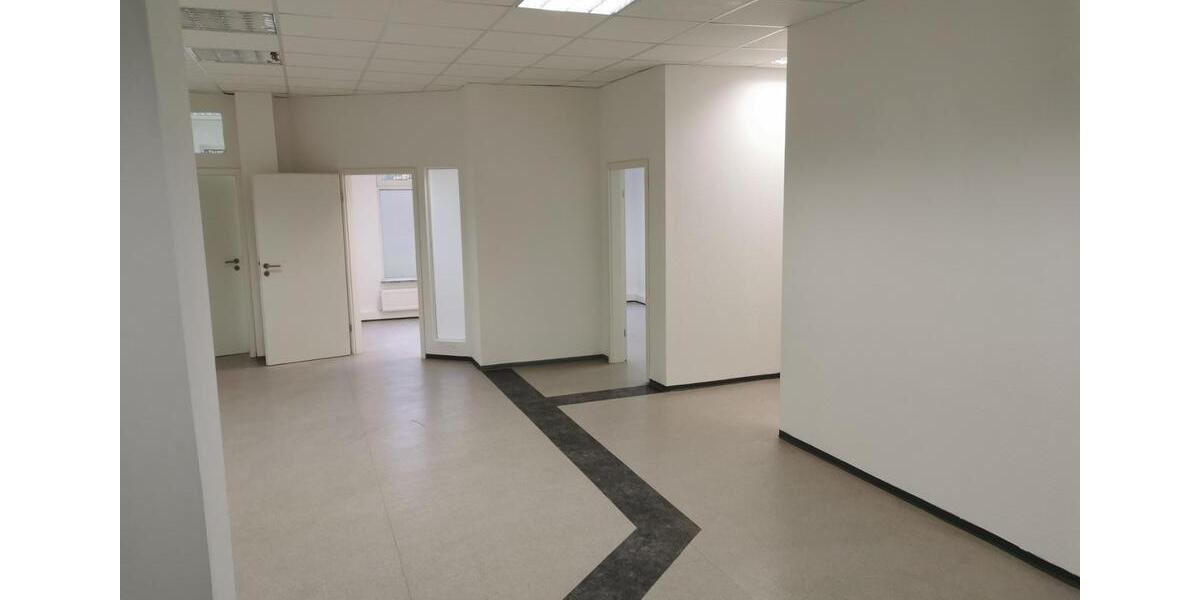 Gewerbeobjekt Kronach - 750&euro; | Angebot:25169100