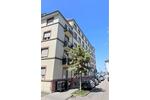 Etagenwohnung Bruchsal - 2 Zimmer, 64 m&sup2;, 595&euro; | Angebot:25373810