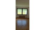 Erdgeschoßwohnung Wertheim - 5 Zimmer, 113 m&sup2;, 1.050&euro; | Angebot:26326699