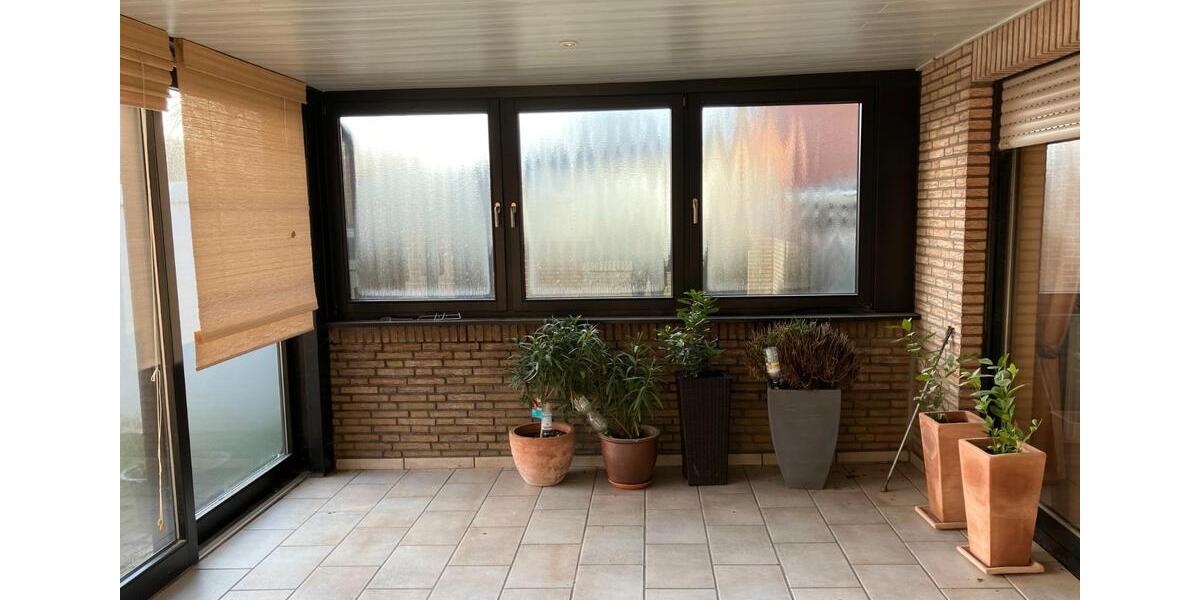 Einfamilienhaus Drensteinfurt - 5 Zimmer, 130 m&sup2;, 1.300&euro; | Angebot:26475250