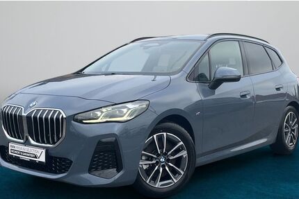 BMW 223 Active Tourer 22.900 km 45.145 &euro; Bad Kreuznach 55543