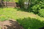 Doppelhaushälfte Eckental - 5 Zimmer, 90 m&sup2;, 200.000&euro; | Angebot:26846669