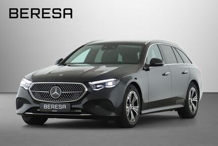Mercedes-Benz E 450 9.900 km 79.950 &euro; Bielefeld 33609