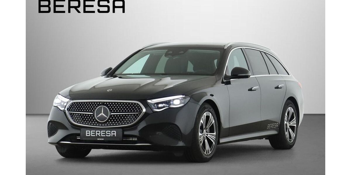 Mercedes-Benz E 450 9.900 km 79.950 &euro; Bielefeld 33609