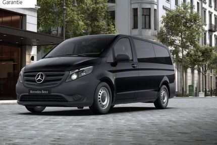 Mercedes-Benz Vito 77.352 km 31.890 &euro; Heide 25746