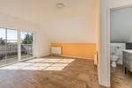 Einfamilienhaus Wusterhausen/Dosse Brunn - 8 Zimmer, 267 m&sup2;, 298.000&euro; | Angebot:26378826