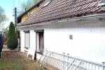 Einfamilienhaus Löderburg Löderburg - 3 Zimmer, 70 m&sup2;, 65.000&euro; | Angebot:26363358
