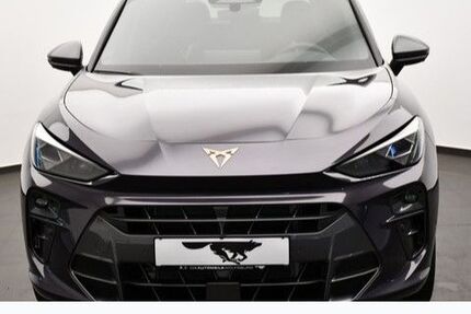 Cupra Terramar 23.000 km 48.980 € Wolfsburg 38440