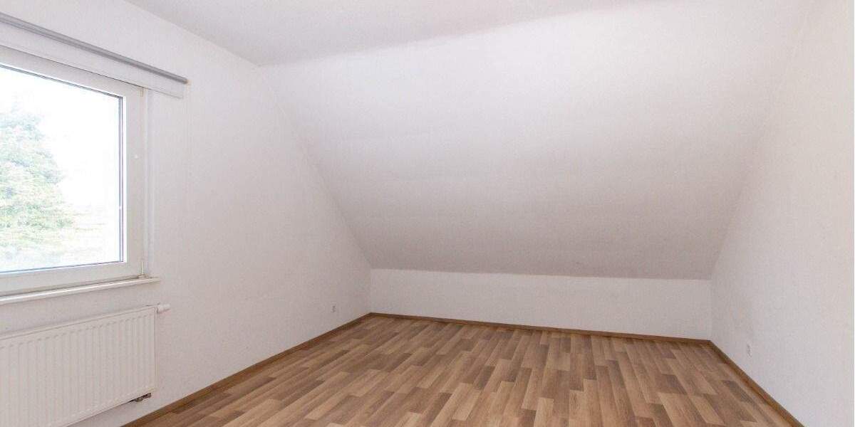 Reihenendhaus Castrop-Rauxel Habinghorst - 6 Zimmer, 135 m&sup2;, 382.000&euro; | Angebot:25316592