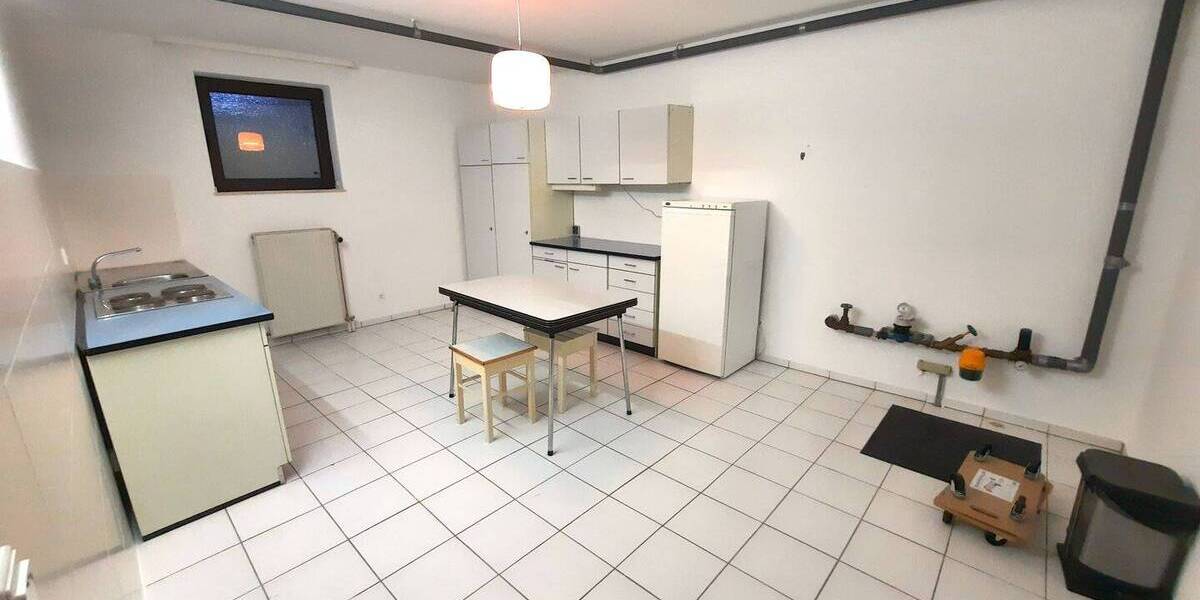 Einfamilienhaus Kriftel - 8 Zimmer, 251 m&sup2;, 1.080.000&euro; | Angebot:25968360