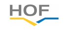 Ausbildung Elektroniker für Betriebstechnik (m/w/d)
