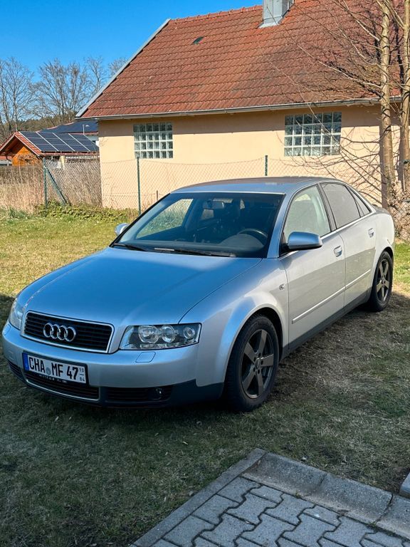 A4