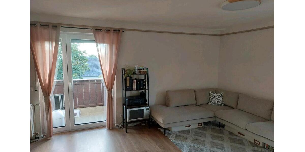 Etagenwohnung Biberach an der Riß - 2.5 Zimmer, 60 m&sup2;, 220.000&euro; | Angebot:26889128