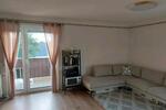 Etagenwohnung Biberach an der Riß - 2.5 Zimmer, 60 m&sup2;, 220.000&euro; | Angebot:26889128