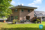 Einfamilienhaus Eutin - 7 Zimmer, 194 m&sup2;, 729.000&euro; | Angebot:26557712