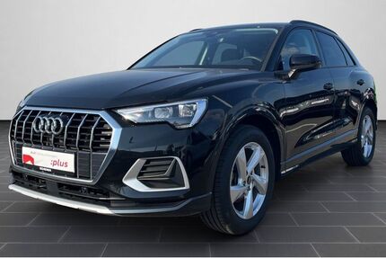 Audi Q3 27.140 km 32.970 &euro; Bingen / Rhein 55411