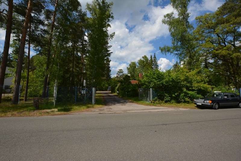 Gewerbeobjekt Celle Altencelle - 1.800&euro; | Angebot:27302739