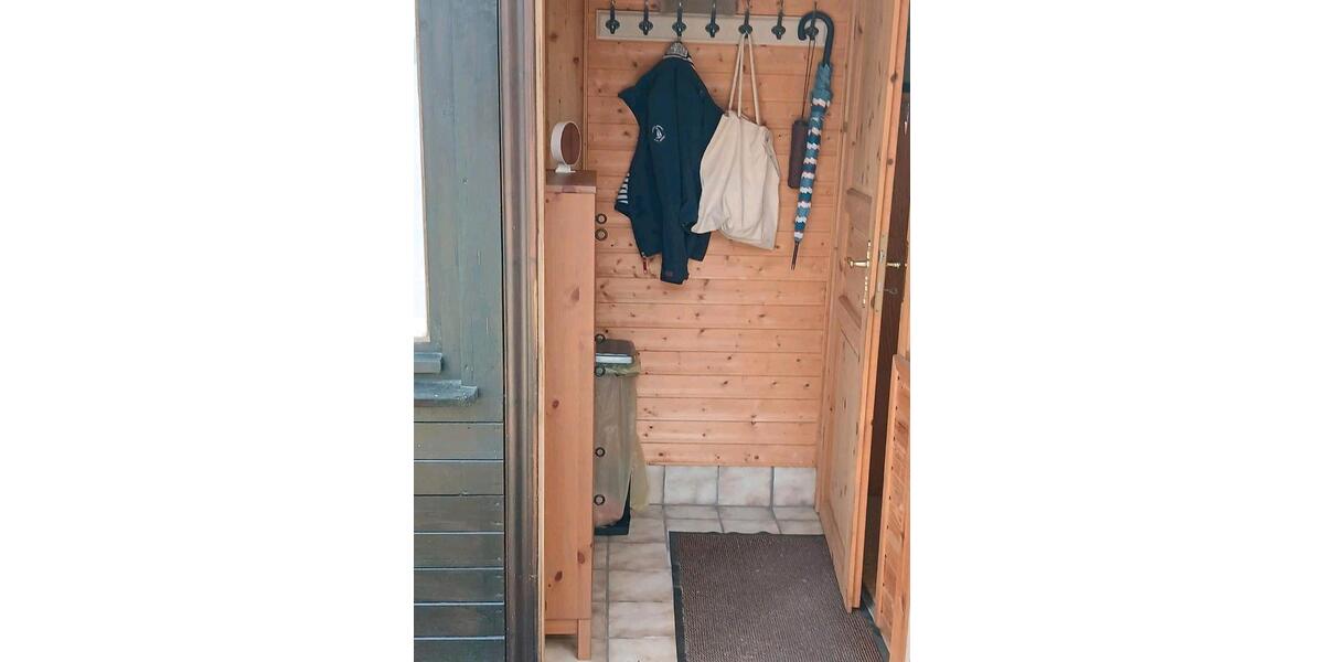Bungalow Bad Düben - 69.900&euro; | Angebot:26999343
