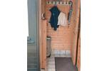 Bungalow Bad Düben - 69.900&euro; | Angebot:26999343