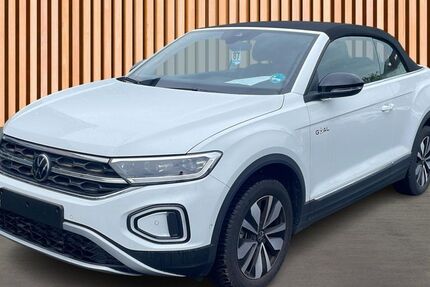 VW T-Roc 11.039 km 26.880 &euro; Dresden 01328