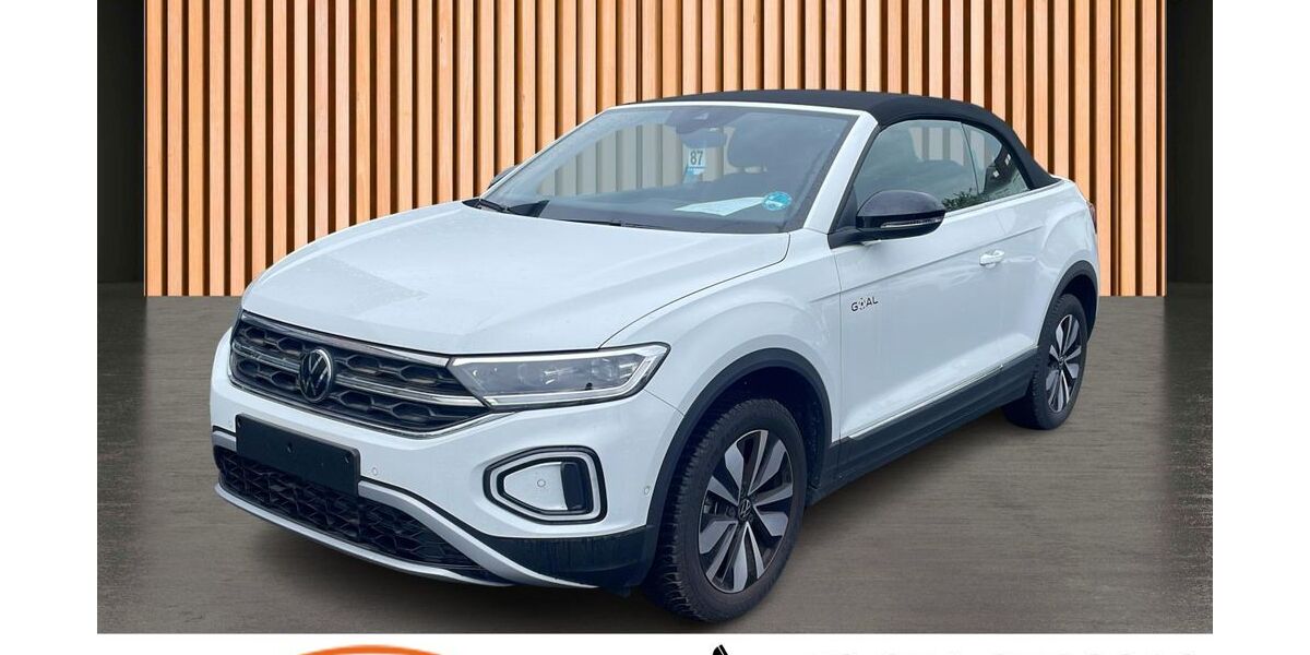 VW T-Roc 11.039 km 26.880 &euro; Dresden 01328