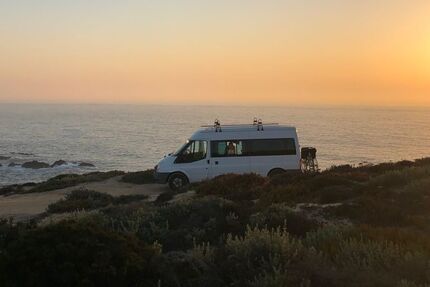 Ford Transit 245.925 km 6.000 &euro; Bremen 28199