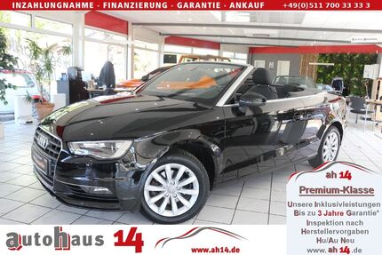 Audi A3 99.987 km 16.850 &euro; Isernhagen NB 30916