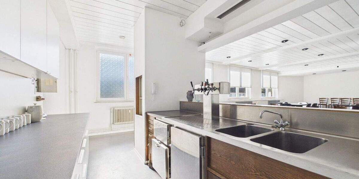 Gewerbeobjekt Uhingen - 2.500&euro; | Angebot:25317178