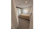 Erdgeschoßwohnung Salzgitter - 4 Zimmer, 85 m&sup2;, 179.990&euro; | Angebot:25416178
