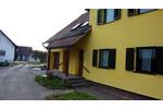 Einfamilienhaus Abensberg - 5 Zimmer, 202 m&sup2;, 490.000&euro; | Angebot:25984602