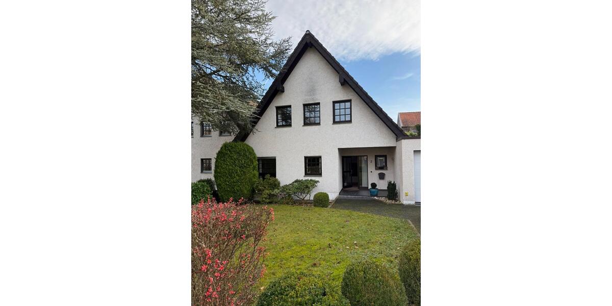 Doppelhaushälfte Kreuzau - 5 Zimmer, 122 m&sup2;, 395.000&euro; | Angebot:24840844