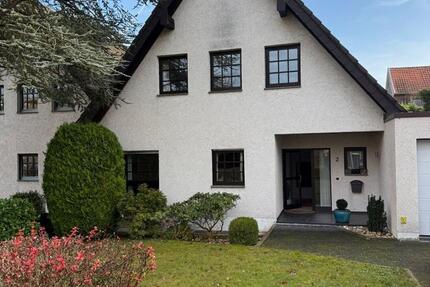 Haus Kreuzau - 5 Zimmer, 122 m&sup2;, 395.000&euro; | Angebot:24840844