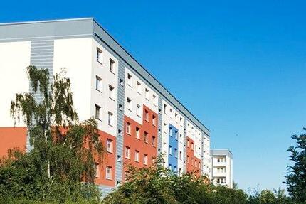 Wohnung Coswig - 4 Zimmer, 76 m&sup2;, 125.000&euro; | Angebot:27649781