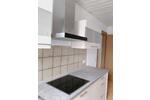 Dachgeschoßwohnung Nürnberg Gärten bei Wöhrd - 2 Zimmer, 49 m&sup2;, 197.000&euro; | Angebot:26819297