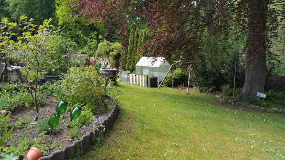 Einfamilienhaus Preetz - 350.000&euro; | Angebot:26604959