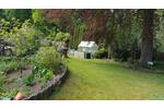 Einfamilienhaus Preetz - 350.000&euro; | Angebot:26604959