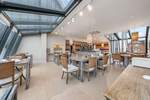 Etagenwohnung Hörnum - 1 Zimmer, 48 m&sup2;, 485.000&euro; | Angebot:25702869