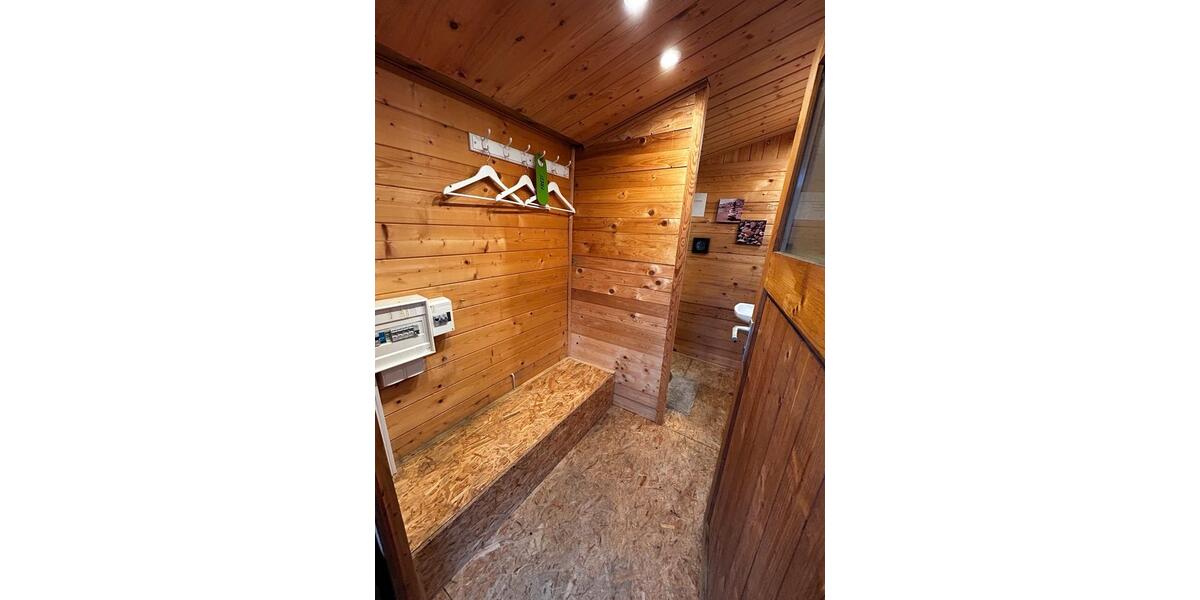 Grundstück Hürth - 250&euro; | Angebot:26023806