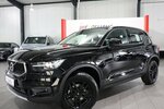 Volvo XC40 T3 MOMENTUM-PRO VIRTUAL-COCKPIT, MATRIX-LED 74.000 km 23.444 &euro; Hamm 59077