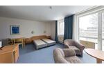 Etagenwohnung Bad Alexandersbad - 1 Zimmer, 43 m&sup2;, 365&euro; | Angebot:25988932