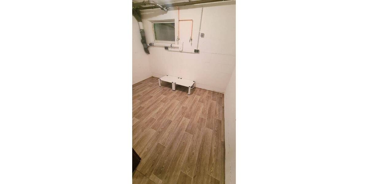 Mehrfamilienhaus, Wohnhaus Lüneburg Weststadt - 8 Zimmer, 398.000&euro; | Angebot:26487982