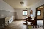 Mehrfamilienhaus, Wohnhaus Blieskastel / Niederwürzbach Niederwürzbach - 5 Zimmer, 100 m&sup2;, 69.000&euro; | Angebot:25984400