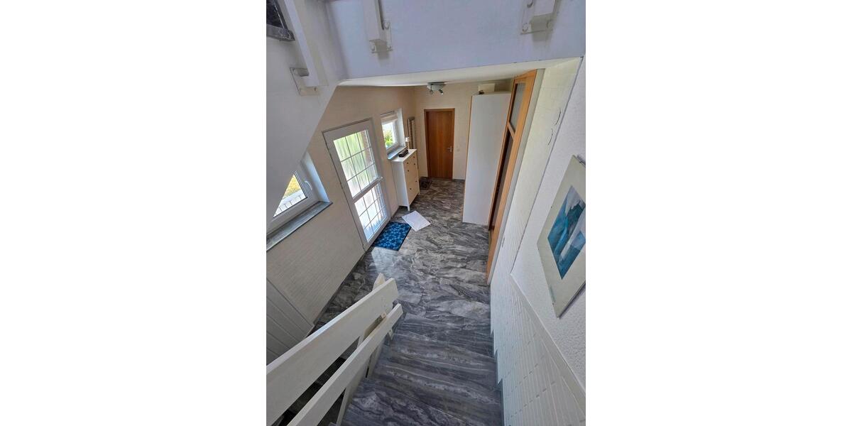 Einfamilienhaus Zemmer - 4 Zimmer, 200 m&sup2;, 429.000&euro; | Angebot:27153611