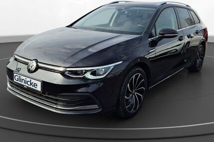 VW Golf 24.500 km 22.480 &euro; Erfurt 99099
