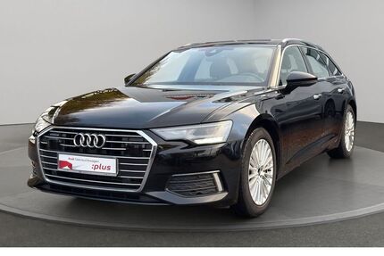 Audi A6 55.644 km 36.780 &euro; Flensburg 24941
