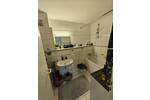 Etagenwohnung Erkrath Hochdahl - 2 Zimmer, 63 m&sup2;, 690&euro; | Angebot:26818725