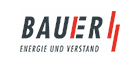 Projektleiter Sicherheitstechnik (m/w/d)