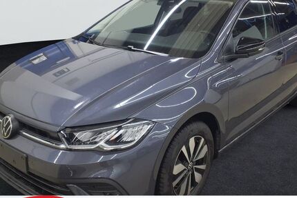 VW Polo 17.564 km 23.669 &euro; Witten 58453